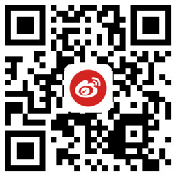 详细教程!平凉公司排名_哔哩哔哩