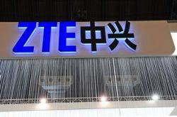 【1分钟科普】许昌公司咨询服务电话_哔哩哔哩-2